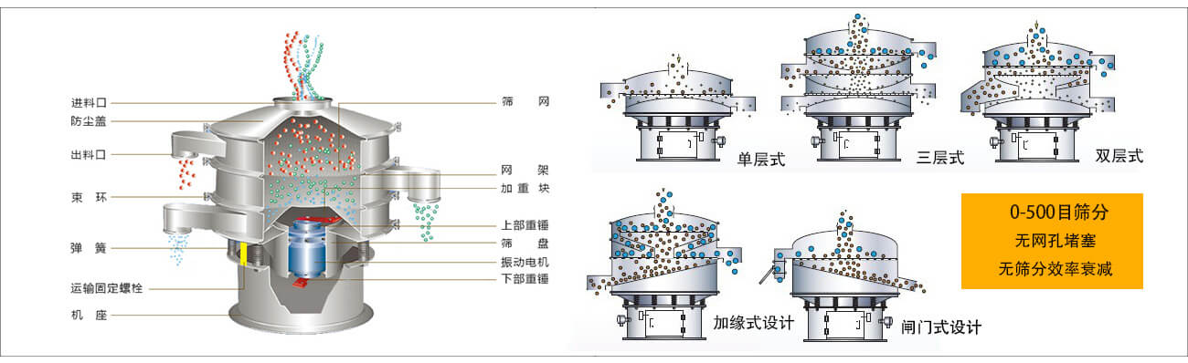 三次元好色视频下载APP